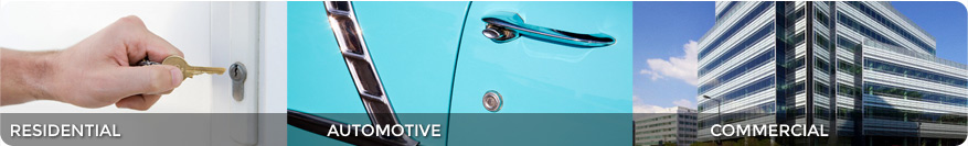Locksmith Carrollton 24