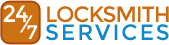 Locksmith
